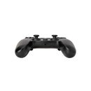 PlayStation4-ohjain-musta-langaton-2