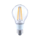 Polaroid-led-filament-12w-E27-globe-1