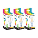Polaroid-led-filament-12w-E27-globe