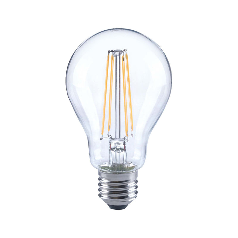 Polaroid-led-filament-8w-E27-globe-1