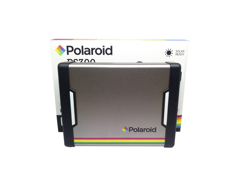 Polaroid-PS300-latausasema-4