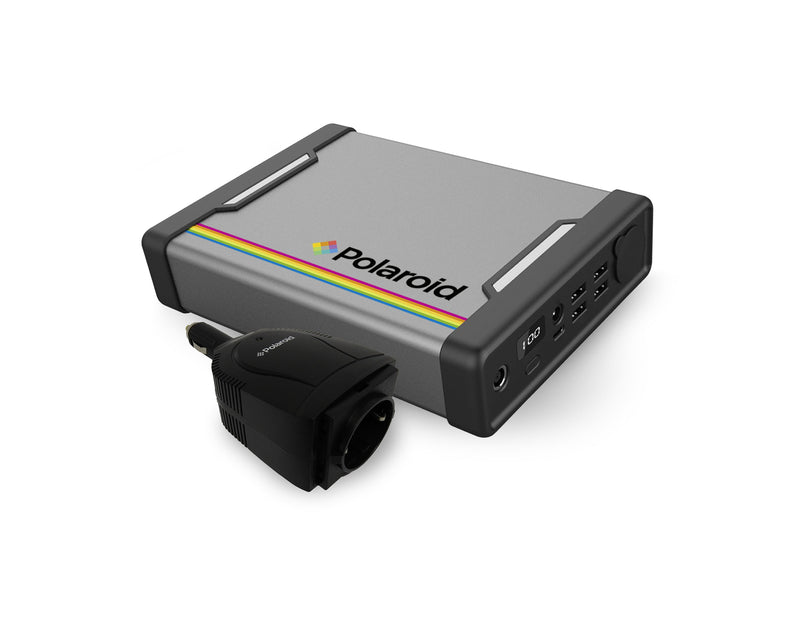 Polaroid-PS300-latausasema-3