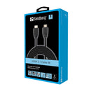 Sandberg-8K-HDMI-kaapeli-2m-1