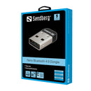 Sandberg-Bluetooth-sovitin-USB-4.0-1