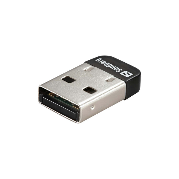 Sandberg-Bluetooth-sovitin-USB-4.0