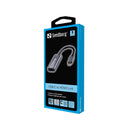 Sandberg-HDMI-USB-C-adapteri-4K-1