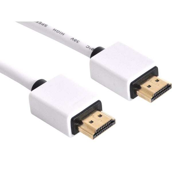 Sandberg-HDMI-kaapeli-1m