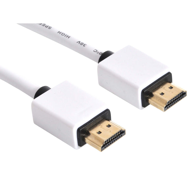 Sandberg-HDMI-kaapeli-2m