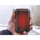Sandberg-Hand-Warmer-Powerbank-10000mAh-1