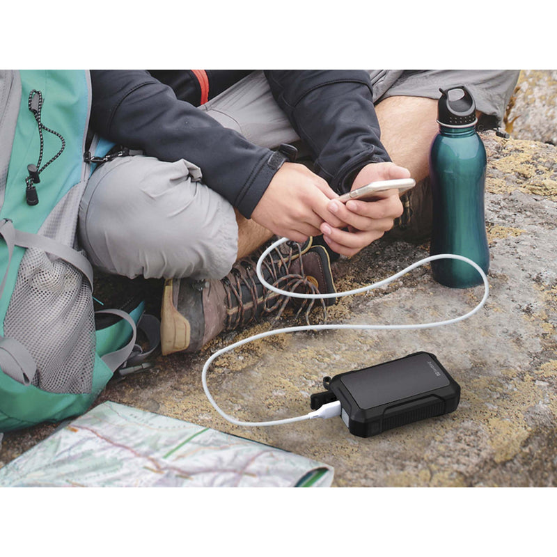 Sandberg-Hand-Warmer-Powerbank-10000mAh-4