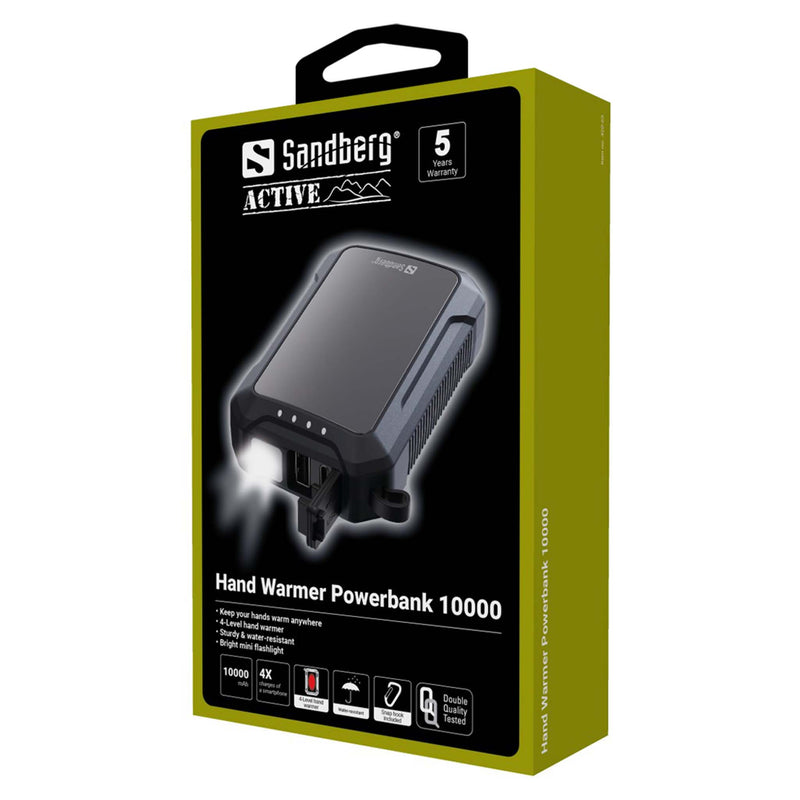 Sandberg-Hand-Warmer-Powerbank-10000mAh-6