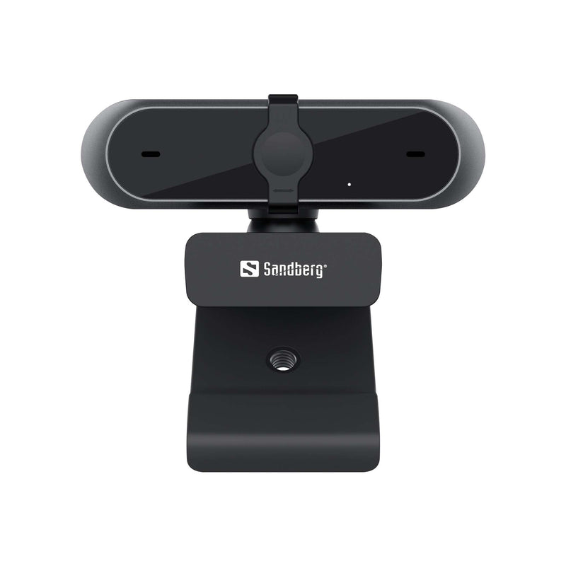 Sandberg-Web-kamera-Pro-1080P-Full-HD-2