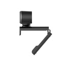 Sandberg-Web-kamera-Pro-1080P-Full-HD-3