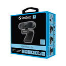 Sandberg-Web-kamera-Pro-1080P-Full-HD-4