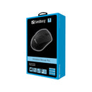 Sandberg-langaton-hiiri-Pro-2