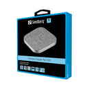    Sandberg-langaton-laturi-15W-pikalataus-1