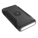 Sandberg varavirtalähde 7in1 72000mAh Survivor Powerbank