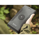 Sandberg varavirtalähde 7in1 76800mAh Survivor Powerbank