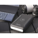 Sandberg varavirtalähde 7in1 76800mAh Survivor Powerbank