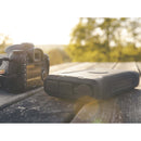 Sandberg varavirtalähde 7in1 76800mAh Survivor Powerbank