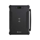 Sandberg-varavirtalahde-8in1-96000mAh-Survivor-Powerbank-1