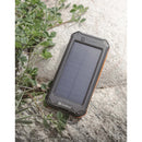 Sandberg-varavirtalahde-aurinkopaneelilla-10000mAh-3in1-3