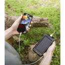 Sandberg-varavirtalahde-aurinkopaneelilla-10000mAh-3in1-4