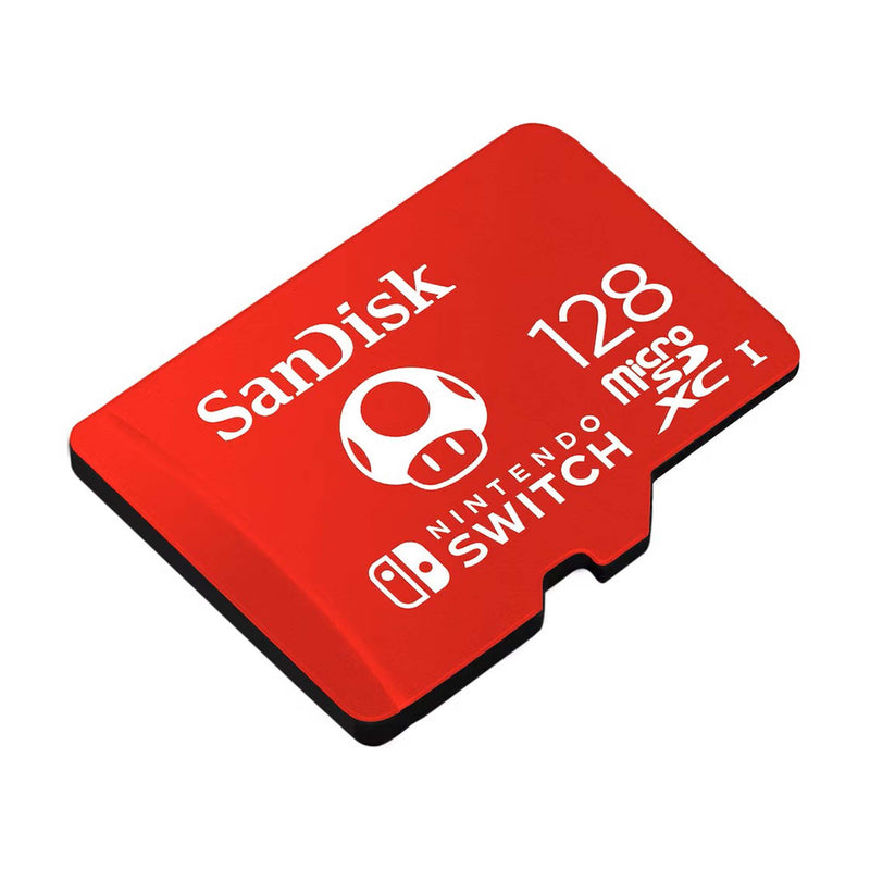 Sandisk-MicroSDXC-128gb-Nintendo-Switchille-2