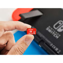 Sandisk-MicroSDXC-128gb-Nintendo-Switchille-3
