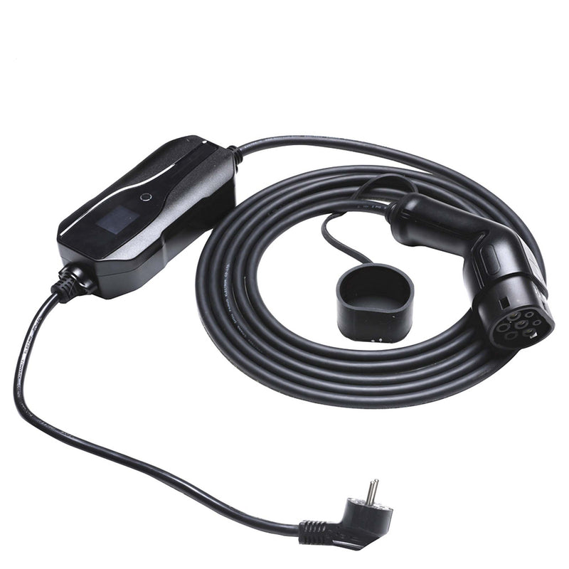 Sinox-Sahkoauton-Suko-latauslaite-5m-2