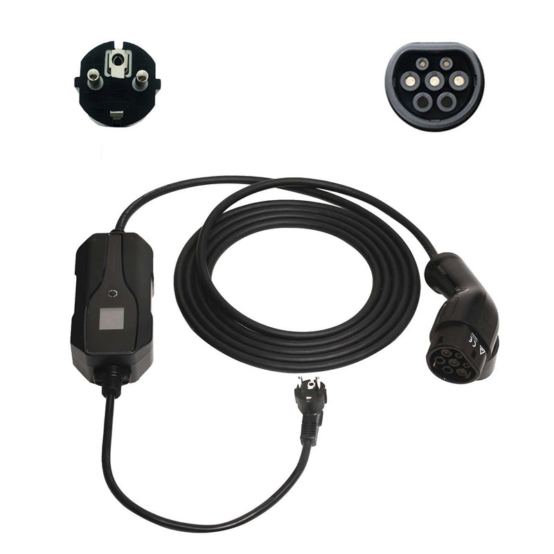 Sinox-Sahkoauton-Suko-latauslaite-5m-3
