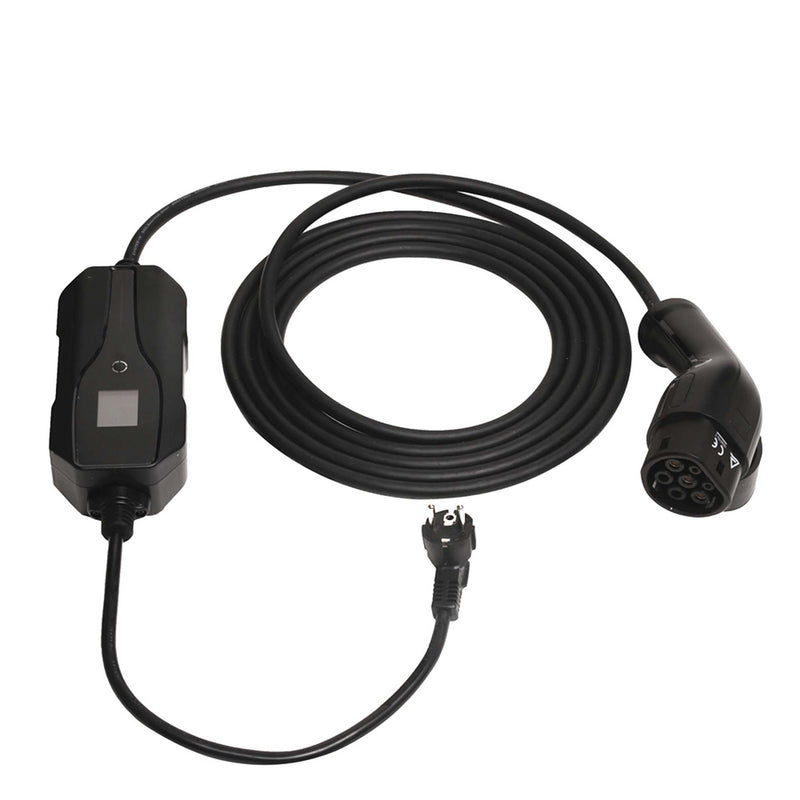 Sinox-Sahkoauton-Suko-latauslaite-5m-4