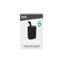 Sonitus Rock Bluetooth-kaiutin (2 värivaihtoehtoa)