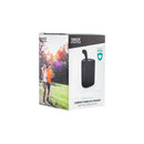 Sonitus Rock Bluetooth-kaiutin (2 värivaihtoehtoa)