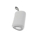 Sonitus Rock Bluetooth-kaiutin (2 värivaihtoehtoa)