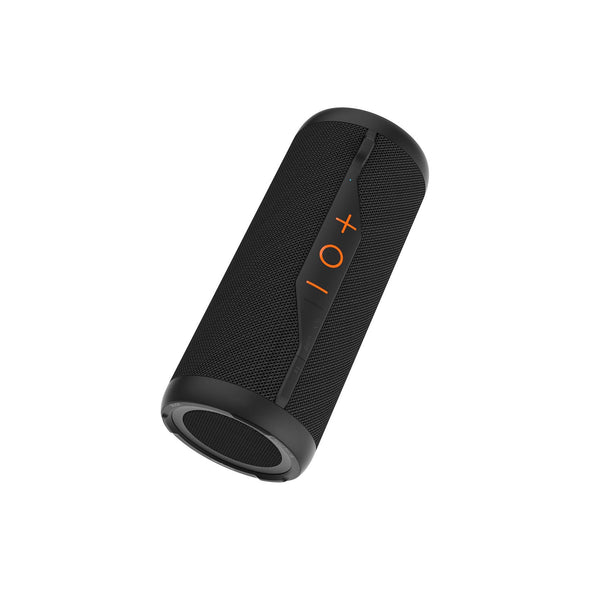 Sonitus Tube Bluetooth-kaiutin