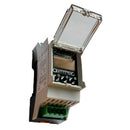 Themo-T700DIN-alykas-ohjauslaite-DIN-kiskoon-1