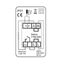 Themo-T700DIN-alykas-ohjauslaite-DIN-kiskoon-2