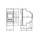 Themo-T700DIN-alykas-ohjauslaite-DIN-kiskoon-3