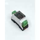 Themo-T700DIN-alykas-ohjauslaite-DIN-kiskoon-4