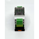 Themo-T700DIN-alykas-ohjauslaite-DIN-kiskoon-5