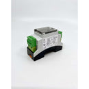 Themo-T700DIN-alykas-ohjauslaite-DIN-kiskoon-6