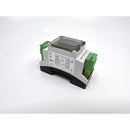 Themo-T700DIN-alykas-ohjauslaite-DIN-kiskoon-7