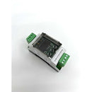 Themo-T700DIN-alykas-ohjauslaite-DIN-kiskoon-8