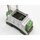 Themo-T700DIN-alykas-ohjauslaite-DIN-kiskoon-9