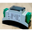 Themo-T700DIN-alykas-ohjauslaite-DIN-kiskoon