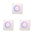 Themo-alytermostaatti-tuotekuva-9