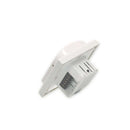 Themo-alytermostaatti-tuotekuva-2