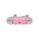 UC-Switch-langaton-ohjain-Pinkki-3