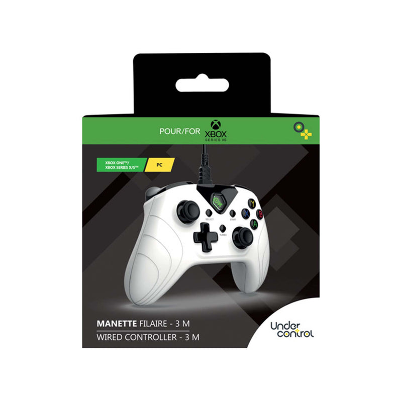 UC-Xbox-ohjain-langallinen-valkoinen-1